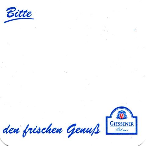 giessen gi-he giessener frisch 1b (quad180-bitte)